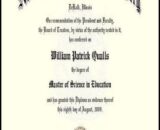 Buy college degree from The Northern Illinois University