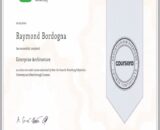 Buy college degree from the Peter the Great St.Petersburg Polytechnic University