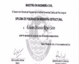 Buy college degree from the Pontificia Universidad Católica del Perú