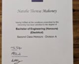 Buy college degree from the Queensland University of Technology