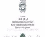 Buy college degree from the Royal Roads University