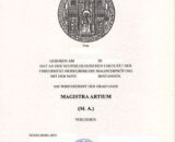 Buy college degree from the Ruprecht-Karls-Universität Heidelberg