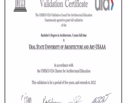 Buy college degree from the South Ural State University