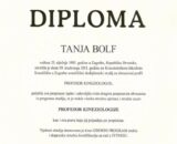 Buy college degree from The Sveucilište u Splitu