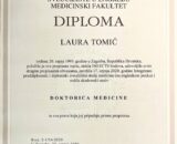 Buy college degree from The Sveucilište u Zagrebu
