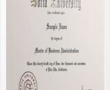 Buy college degree from the Technical University of Sofia