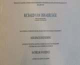 Buy college degree from The Technische Universiteit Delft