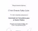 Buy college degree from The Tecnológico de Monterrey