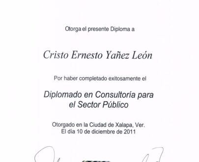 Buy college degree from The Tecnológico de Monterrey