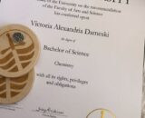 Buy college degree from The Trent University