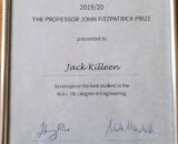 Buy college degree from the Trinity College Dublin, University of Dublin