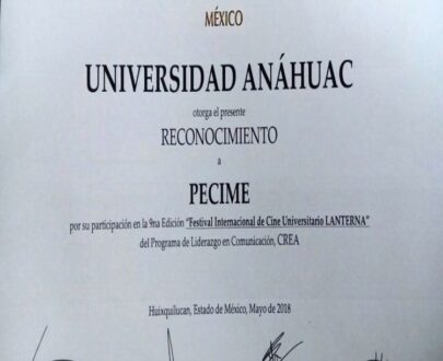 Buy college degree from The Universidad Anáhuac México Norte