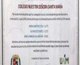 Buy college degree from the Universidad Autónoma de Madrid