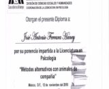 Buy college degree from The Universidad Autónoma Metropolitana