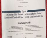 Buy college degree from the Universidad de Barcelona