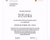 Buy college degree from the Universidad de Granada