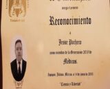 Buy college degree from The Universidad de Guadalajara