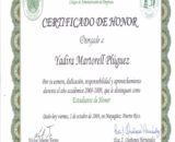 Buy college degree from the Universidad de Puerto Rico, Recinto Universitario de Mayagüez