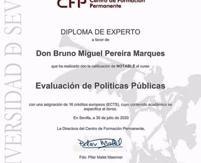 Buy college degree from the Universidad de Sevilla