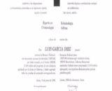 Buy college degree from the Universidad del País Vasco