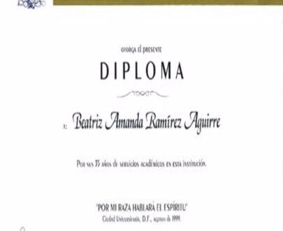 Buy college degree from The Universidad Nacional Autónoma de México