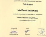 Buy college degree from the Universidad Politécnica de Cataluña