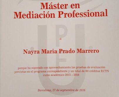 Buy college degree from the Universidad Pompeu Fabra