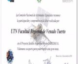 Buy college degree from the Universidad Tecnológica Nacional