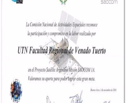 Buy college degree from the Universidad Tecnológica Nacional