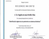 Buy college degree from The Universidad Veracruzana
