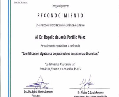 Buy college degree from The Universidad Veracruzana