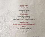 Buy college degree from the Università Ca' Foscari di Venezia