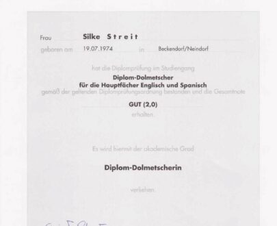 Buy college degree from the Universität Leipzig