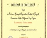 Buy college degree from the Universitatea de Vest din Timisoara