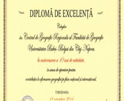 Buy college degree from the Universitatea de Vest din Timisoara