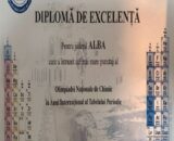 Buy college degree from the Universitatea din Bucuresti