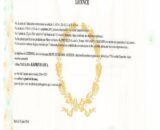 Buy college degree from The Université Grenoble Alpes