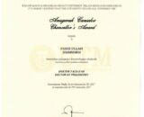 Buy college degree from The Universiti Teknologi Malaysia