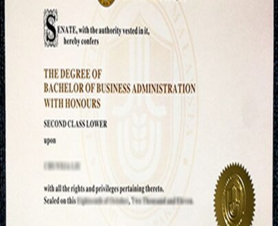 Buy college degree from The Universiti Utara Malaysia