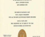 Buy college degree from The University of California, Santa Cruz