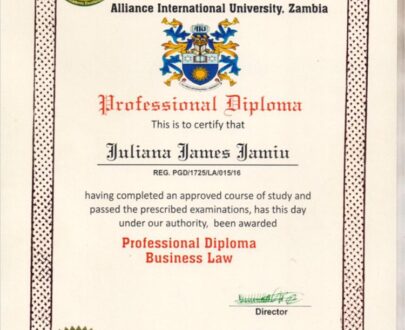 Buy college degree from The University of Ibadan