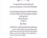 Buy college degree from The University of Maryland, Baltimore