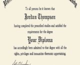 Buy college degree from The University of Maryland, Baltimore County