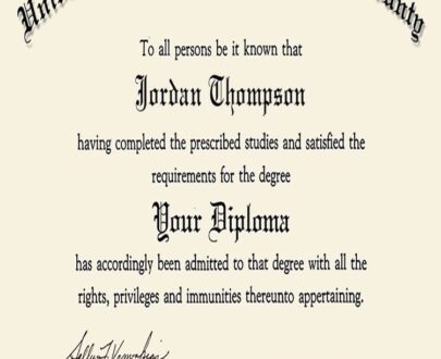 Buy college degree from The University of Maryland, Baltimore County