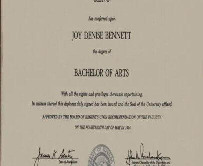 Buy college degree from The University of Nevada, Reno