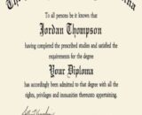 Buy college degree from The University of North Carolina at Greensboro