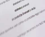 Buy college degree from the Univerza v Novi Gorici