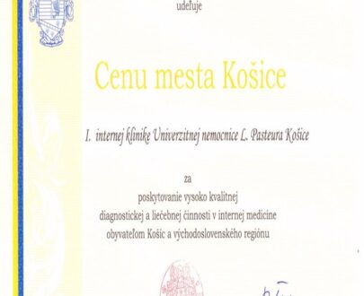 Buy college degree from the Univerzita Pavla Jozefa Šafárika v Košiciach