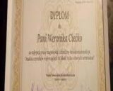 Buy college degree from the Uniwersytet Gdanski