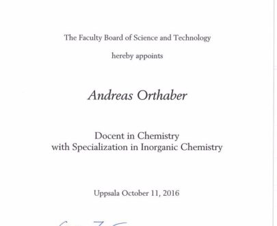 Buy college degree from the Uppsala Universitet